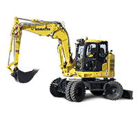 PW138MR-11 PW138MR-11