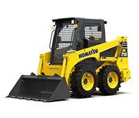 SK715-8 SK715-8