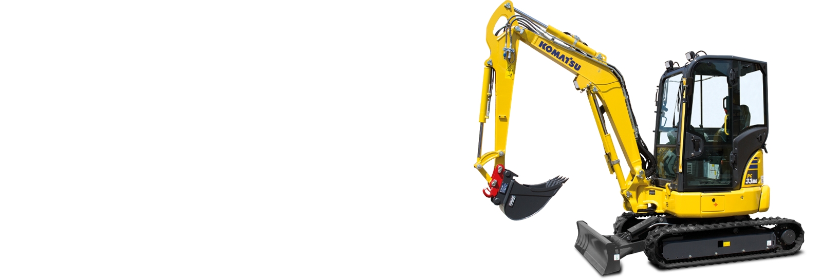 PC33MR-5