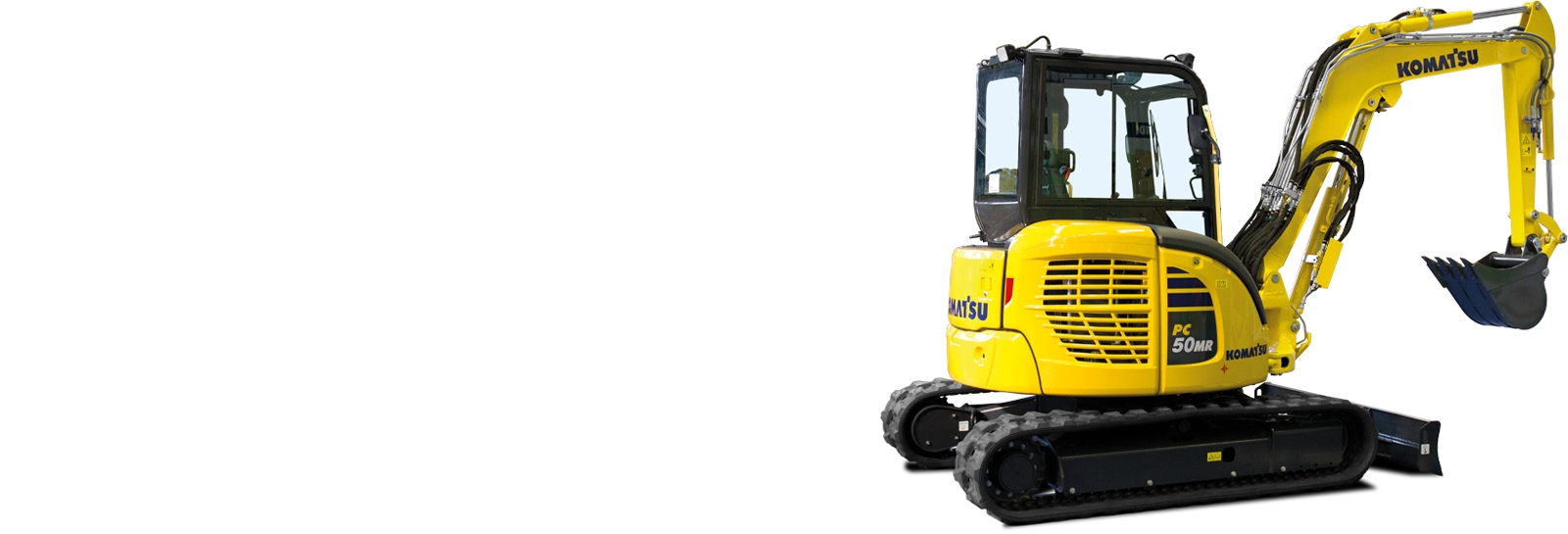 PC50MR-5
