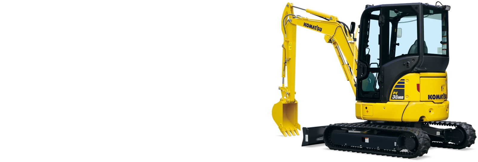 PC38MR-5